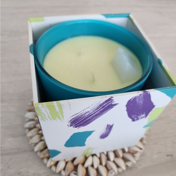 Creativity Candle -New! - Picture 4 of 8